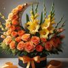 suly111111