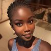 akobianprincess135
