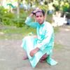 user5249077425784