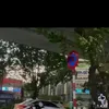 usero2ubt2nuvk