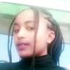 user4798063736683