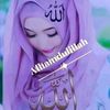 aminahassan5436