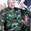 aliraqii6