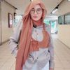 queencindy8087