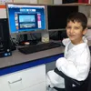 semih.goz