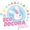 ecodecoraper