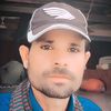 useruser833700786