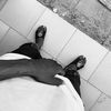 dolapo044