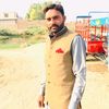 waseem.akram3305