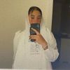 sadeem_123.2