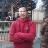 mohanbaltmg6234