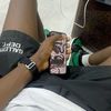 chisom_ironside