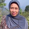 ati.rarasati