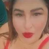 rosangelapereira8673