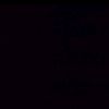 user717537387476