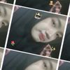 nisa.amure.nisa