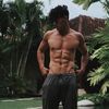 leonardo_decaprio.321