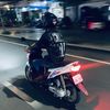 HO UR-ហួរ
