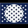 trnh.th.anh86