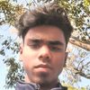 mdhabibur9268