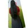 malika152420