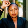 yvonnemasingi1