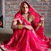 ranjit.kumar019