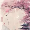 danglo16382