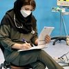 drshahida6398docter