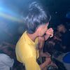 boges_00