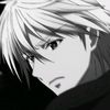 sann05_7