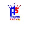 haitianpromo123