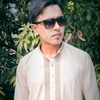 arafatrahaman89