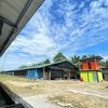 juragan_ayam11