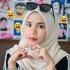 mamaandin56
