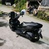prasertyaaa