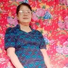 dawyinyinnu24