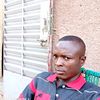 aboubakarsanogo449
