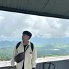 Vỹ