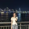 uwil._16