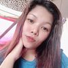 janineompad1