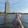 indri23february