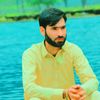 bilalkhan157530