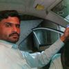 fiyazahmad6329