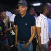 fortunemrluverluv