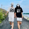 vreooni