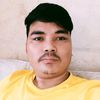 prashantmagar91