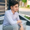 muzairkhan123456