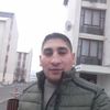 cucoscuci