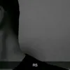 namedjohn2